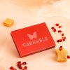 caramels grenade